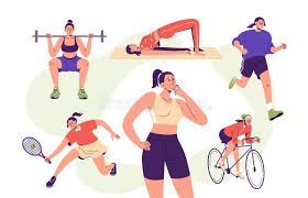 23号球衣被认为是乔丹在NBA公牛队打球时穿的第一件球衣，被卖了421.5万美元