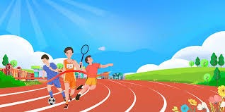 WTT总决赛名场面：王楚钦打服张本陈梦打哭早田 孙颖莎征服众人