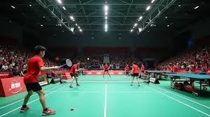 [亚冠]亚冠-北京国安1-2遭河内公安逆转提前一轮出局