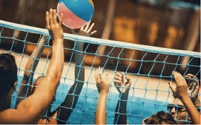 19岁285天，布鲁日前锋塔勒比是欧冠淘汰赛双响第4年轻的球员