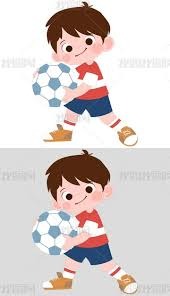 挪威媒体：索尔斯克亚正和曼联谈判，可能最快周五完成签约