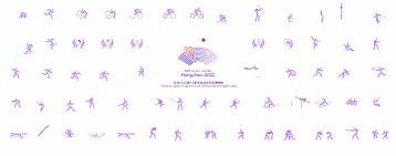 国际足球邀请赛：U22国足1-0绝杀韩国U22