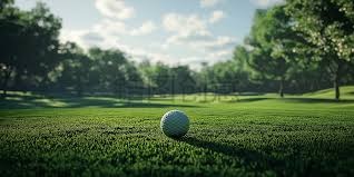 堂安律：战胜巴西后有一种不同的压力，对阵加纳都拼尽了全力