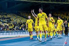 末节之王！勒布朗-詹姆斯当选JRs评选今日最佳球员50亮162回复