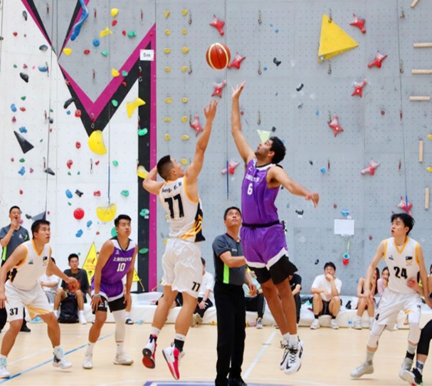 2026 WBC：日本队确认主场小组赛将与中职联队（台湾）进行一场正式热身赛