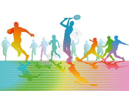 2020 赛季：克 Kershaw 在世界大赛投出 12 次三振，洗清了由于季后赛表现招致的批评