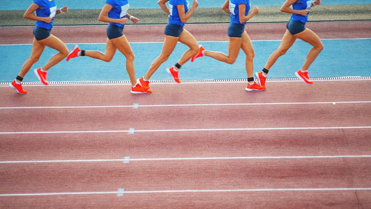 杨鸣称连败对决将拼尽全力 外援情况以官方为准