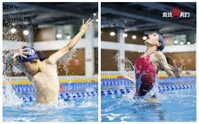 QQ飞车4月新版本发布 登陆送劳动徽章