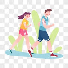 解析“听牌”的进攻性：为什么过牌-跟注听牌通常是错误的打法？（听牌也该主动：为何过牌-跟注往往是错误选择？）