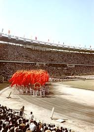 五一海南彩色游系列｜海南低空飞行、潜水等特色项目深受游客青睐