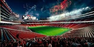 郭昊文拿下24分 南京天之蓝终结两连败