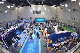 约基奇的CBA队友？场均26分7板，离开掘金，兑现白色的死神天赋！