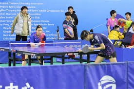 [田径]蔡勇：年轻运动员逐渐成长和成熟