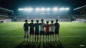 《古墓丽影》创始人不满重制！直言更想探索新世界！