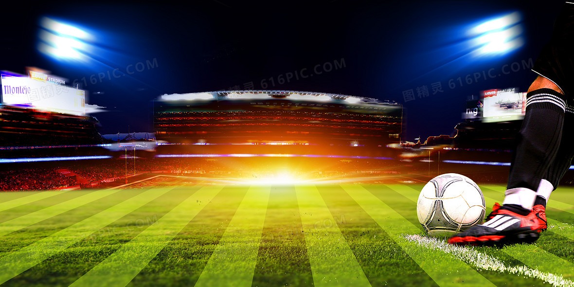 齐尔克泽破门加乌龙助攻 曼联1-1狼队